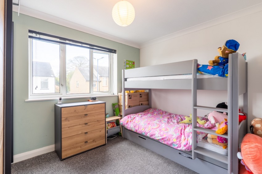 Images for Whitehill Road, Gravesend, Kent, DA12 5PF