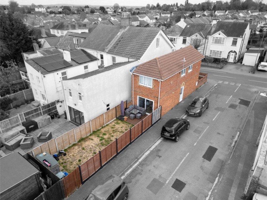 Images for Whitehill Road, Gravesend, Kent, DA12 5PF