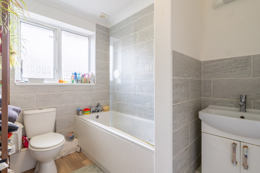 Images for Whitehill Road, Gravesend, Kent, DA12 5PF