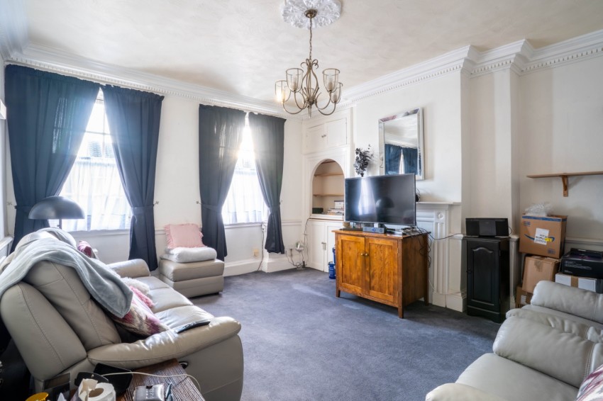 Images for Parrock Hall, Joy Road, Gravesend, Kent, DA12