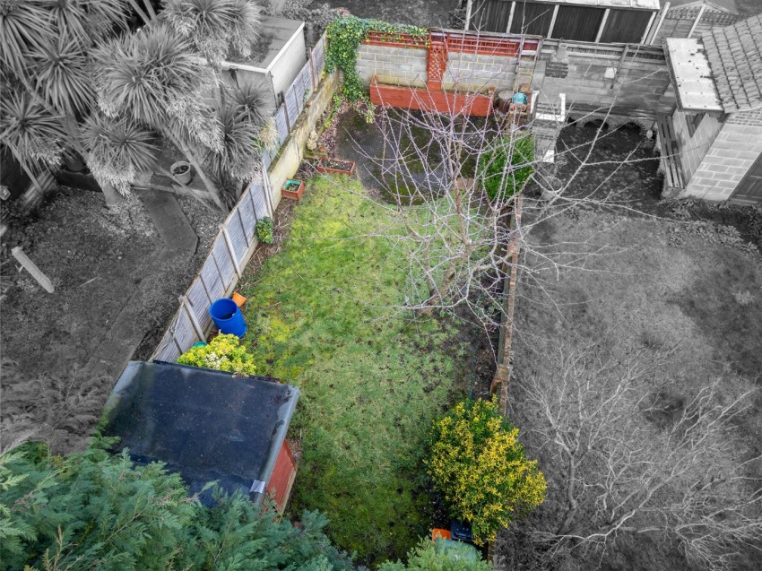 Images for Parrock Hall, Joy Road, Gravesend, Kent, DA12