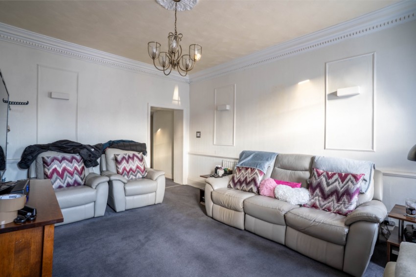 Images for Parrock Hall, Joy Road, Gravesend, Kent, DA12