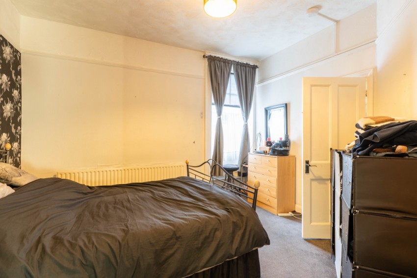 Images for Parrock Hall, Joy Road, Gravesend, Kent, DA12