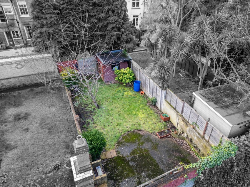 Images for Parrock Hall, Joy Road, Gravesend, Kent, DA12