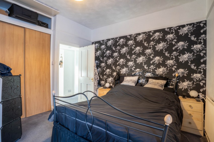 Images for Parrock Hall, Joy Road, Gravesend, Kent, DA12