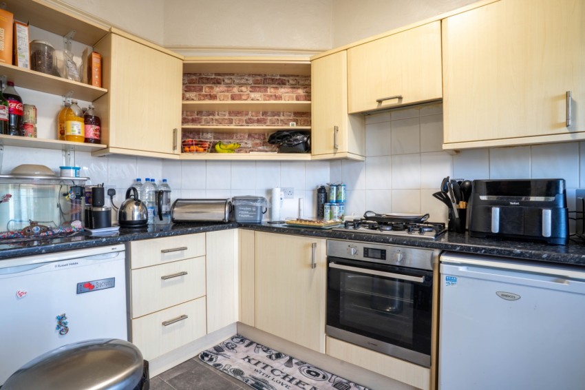 Images for Parrock Hall, Joy Road, Gravesend, Kent, DA12