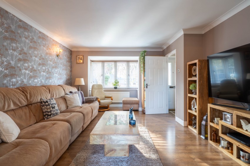 Images for Shirley Close, Gravesend, Kent, DA12