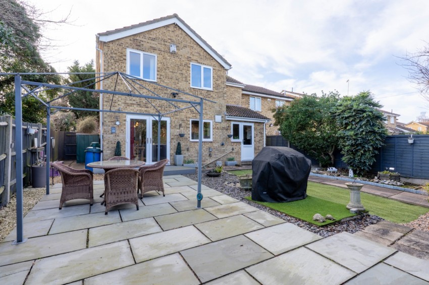 Images for Shirley Close, Gravesend, Kent, DA12