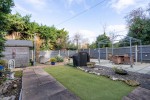 Images for Shirley Close, Gravesend, Kent, DA12