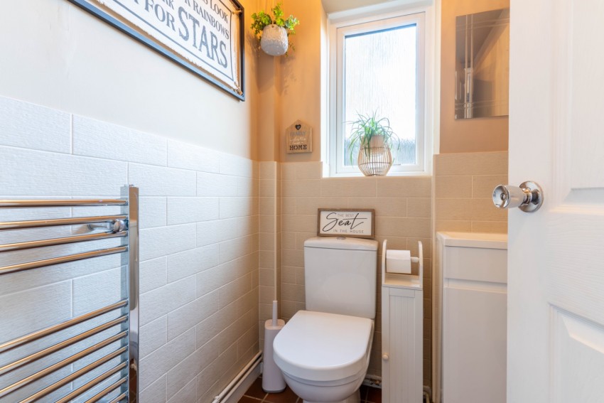 Images for Shirley Close, Gravesend, Kent, DA12