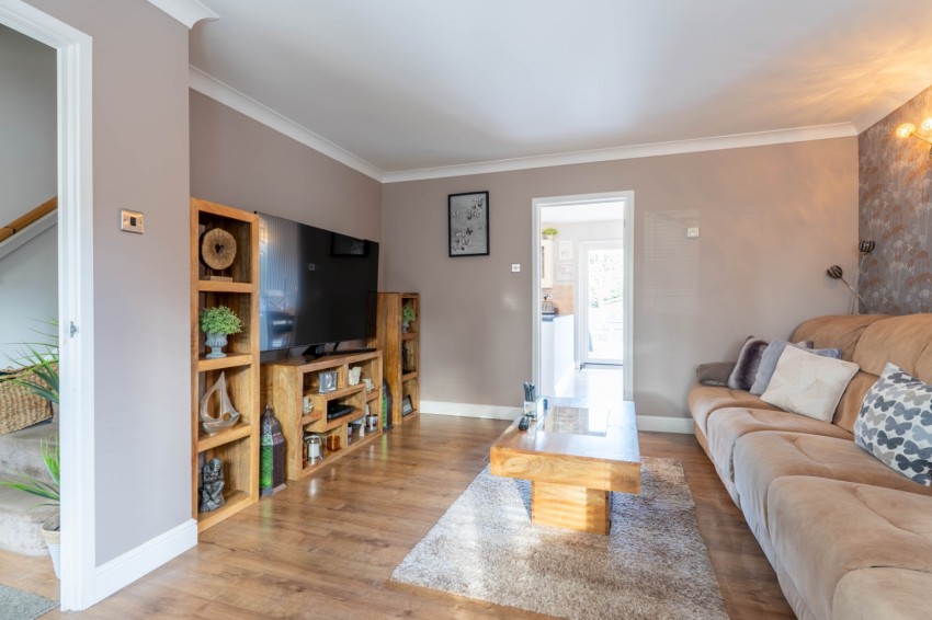 Images for Shirley Close, Gravesend, Kent, DA12