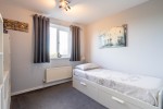 Images for Shirley Close, Gravesend, Kent, DA12