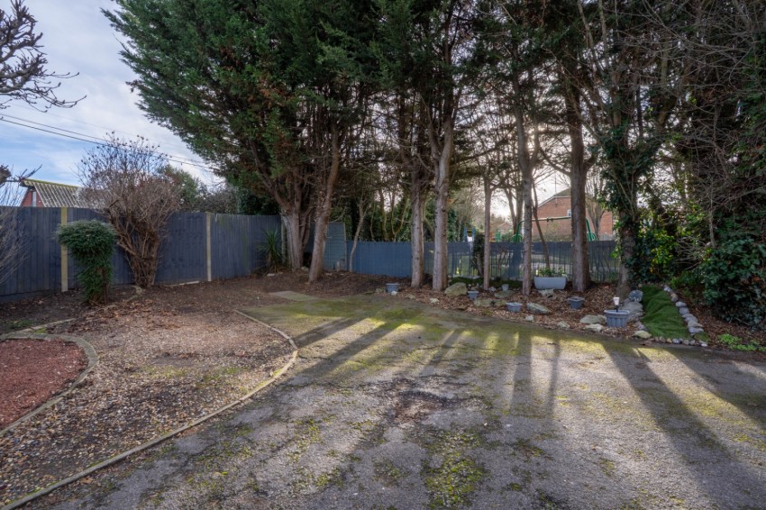 Images for Shirley Close, Gravesend, Kent, DA12