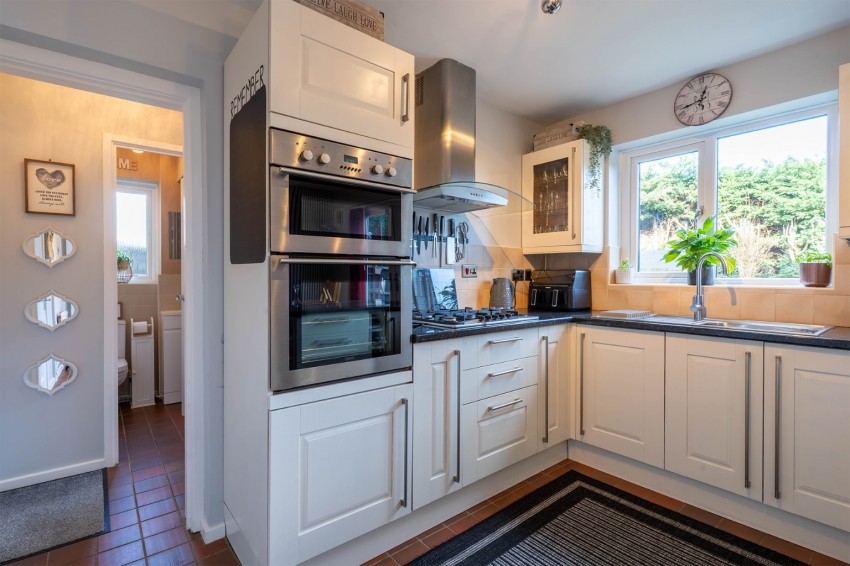 Images for Shirley Close, Gravesend, Kent, DA12