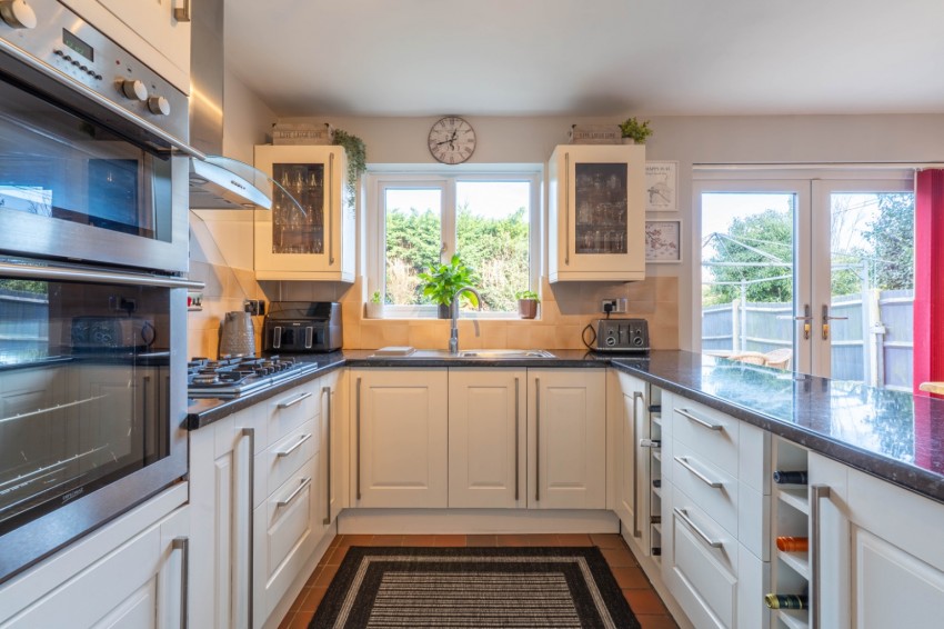 Images for Shirley Close, Gravesend, Kent, DA12