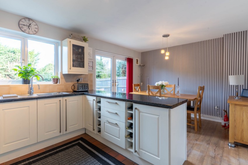 Images for Shirley Close, Gravesend, Kent, DA12