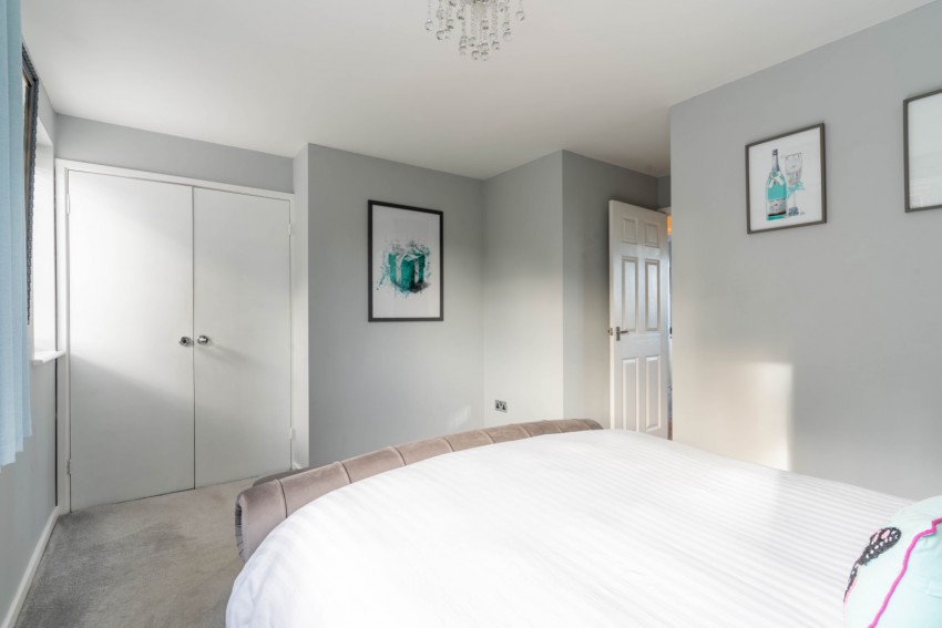 Images for Shirley Close, Gravesend, Kent, DA12