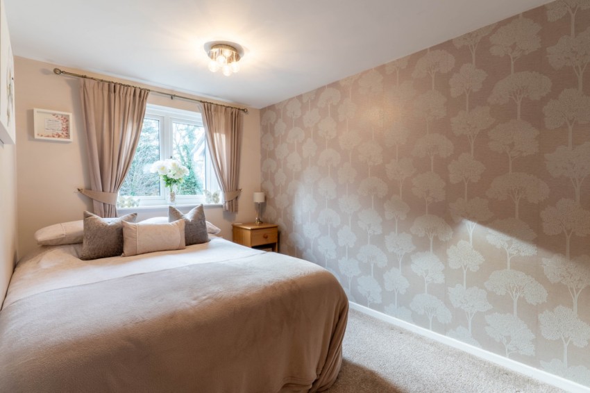 Images for Shirley Close, Gravesend, Kent, DA12