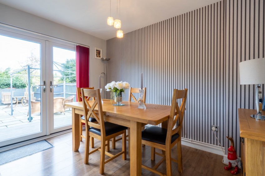 Images for Shirley Close, Gravesend, Kent, DA12