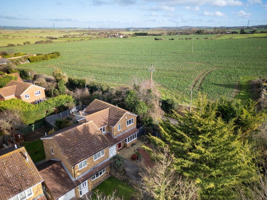 Images for Shirley Close, Gravesend, Kent, DA12