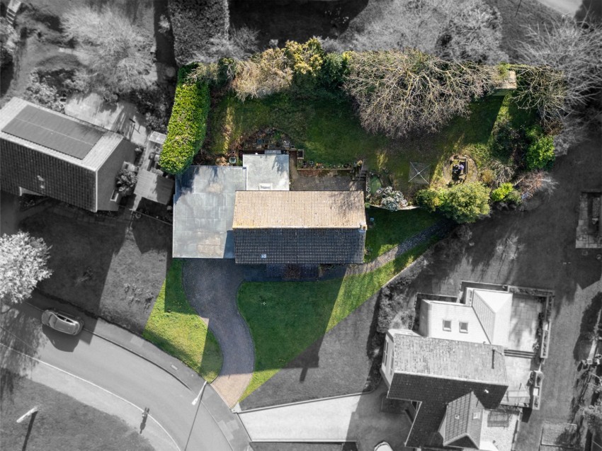 Images for The Larches, Rochester, ME3 7NQ