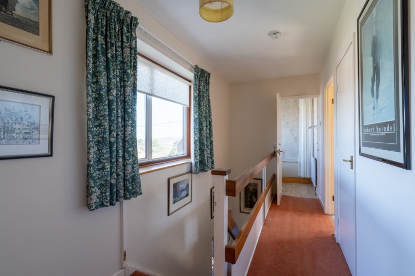 Images for The Larches, Rochester, ME3 7NQ