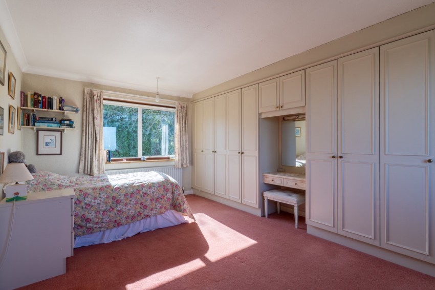 Images for The Larches, Rochester, ME3 7NQ