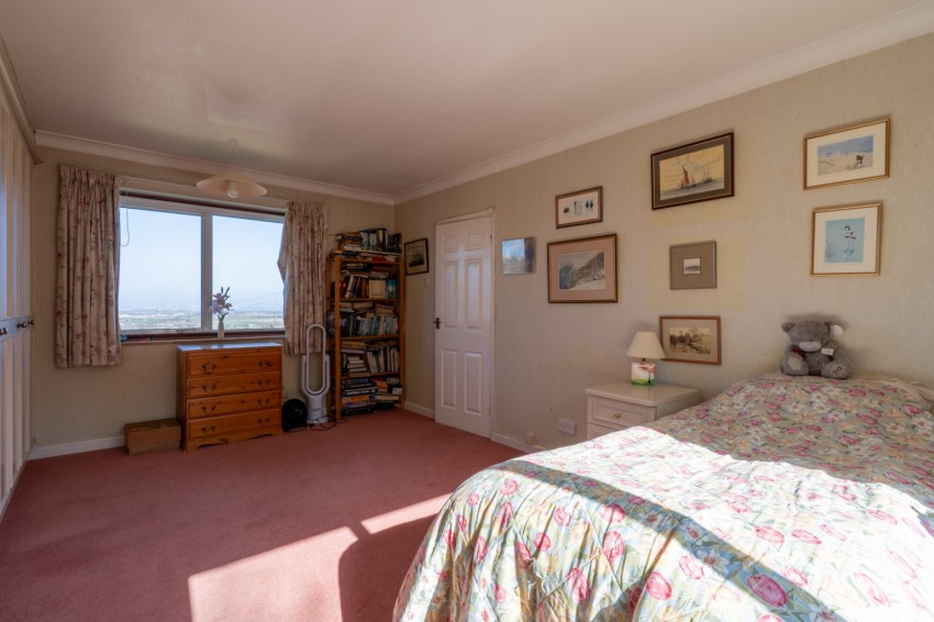 Images for The Larches, Rochester, ME3 7NQ