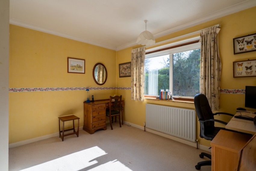 Images for The Larches, Rochester, ME3 7NQ