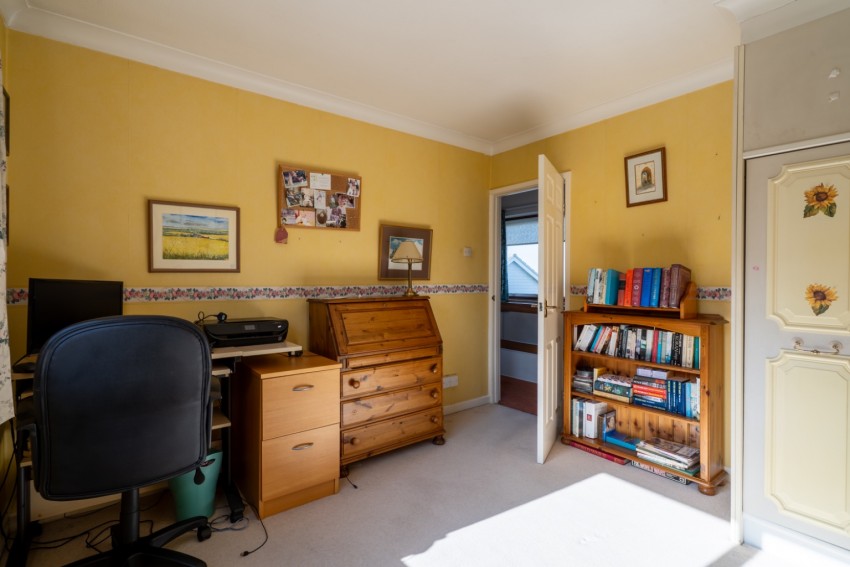 Images for The Larches, Rochester, ME3 7NQ
