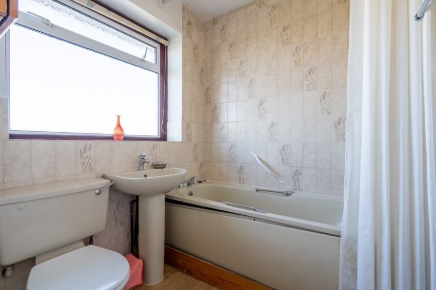 Images for The Larches, Rochester, ME3 7NQ