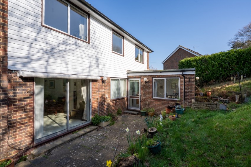 Images for The Larches, Rochester, ME3 7NQ