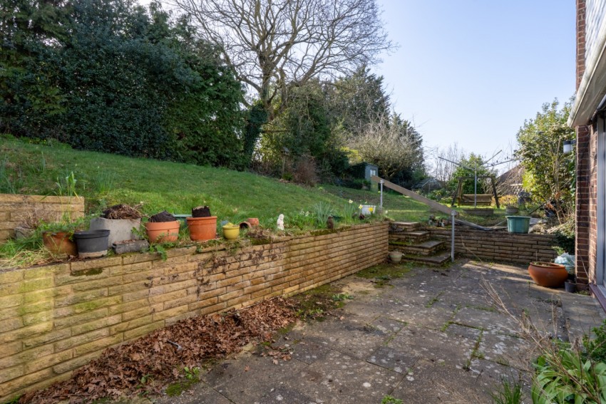 Images for The Larches, Rochester, ME3 7NQ