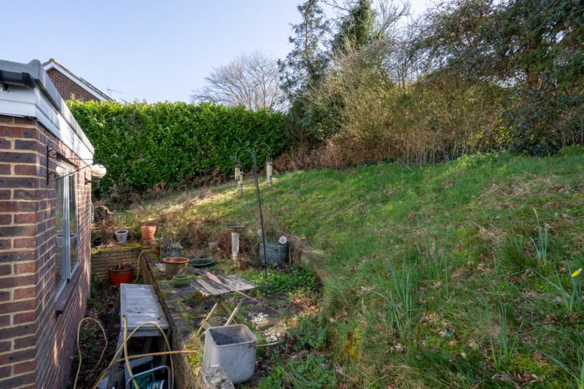 Images for The Larches, Rochester, ME3 7NQ