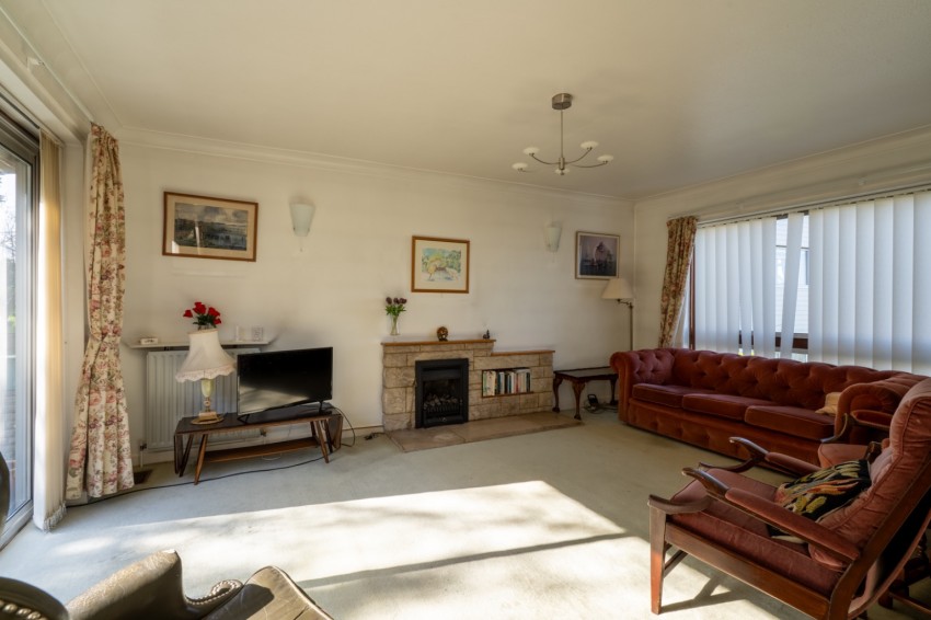 Images for The Larches, Rochester, ME3 7NQ