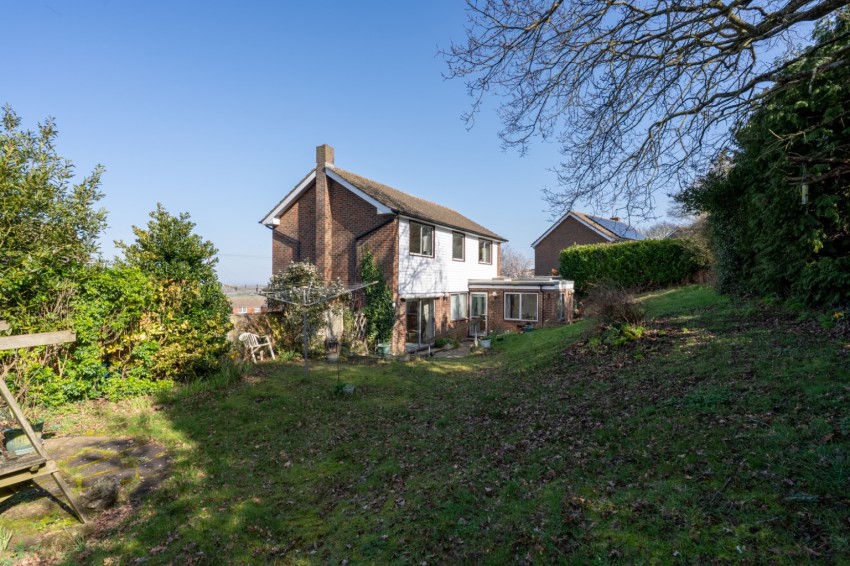 Images for The Larches, Rochester, ME3 7NQ