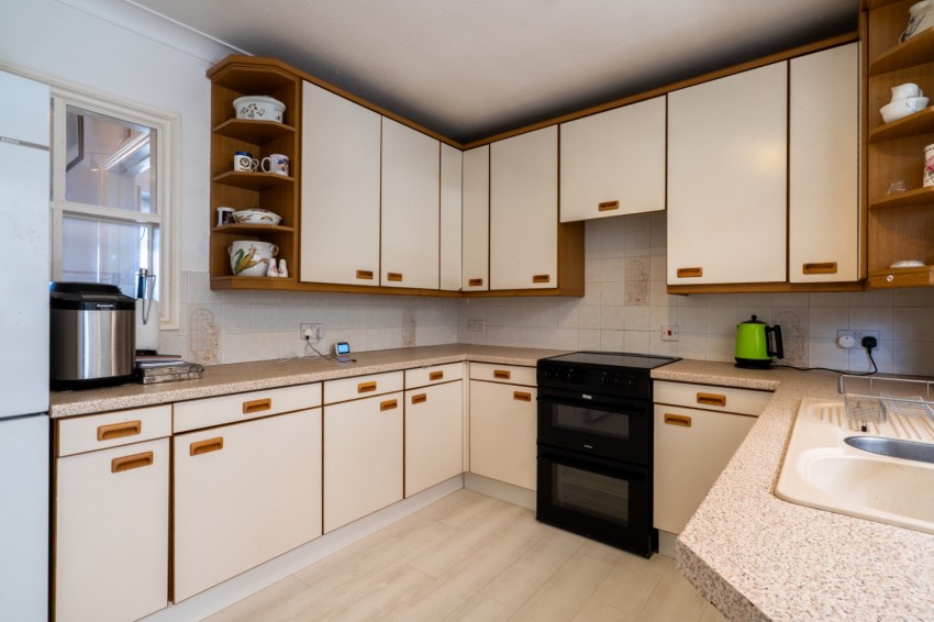 Images for The Larches, Rochester, ME3 7NQ