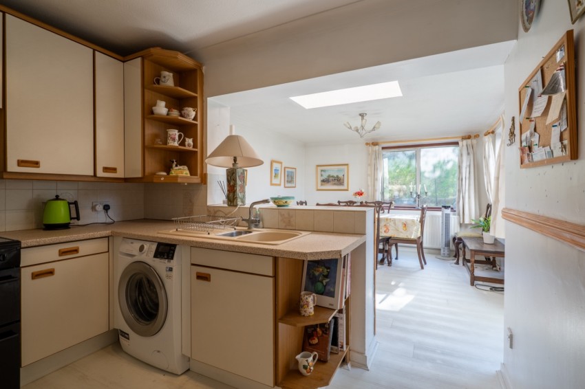 Images for The Larches, Rochester, ME3 7NQ