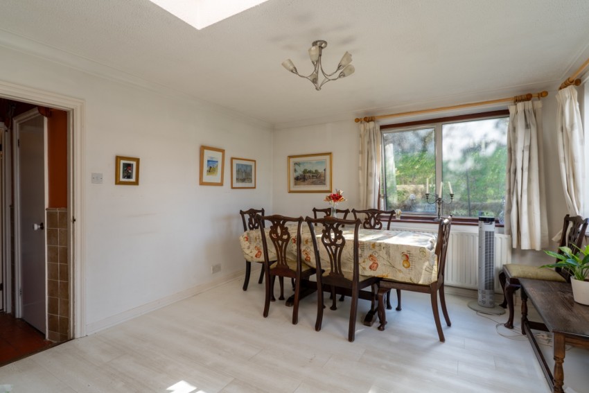 Images for The Larches, Rochester, ME3 7NQ