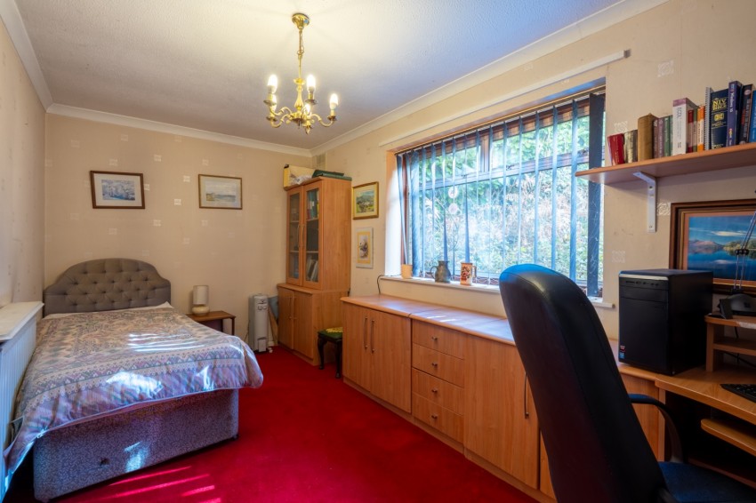 Images for The Larches, Rochester, ME3 7NQ