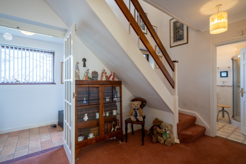 Images for The Larches, Rochester, ME3 7NQ