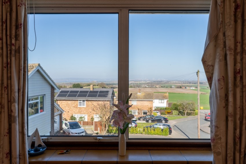 Images for The Larches, Rochester, ME3 7NQ