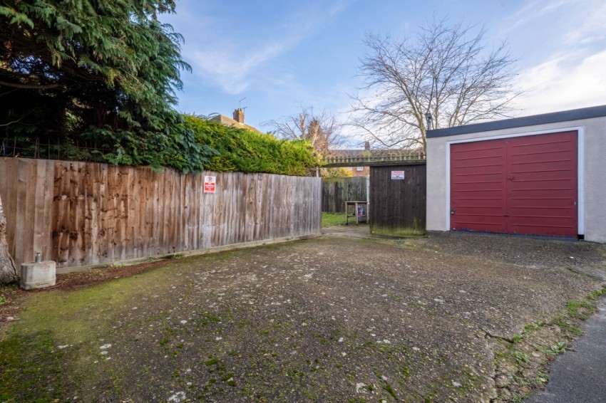 Images for St. Dunstans Drive, Gravesend, Kent, DA12 4BQ