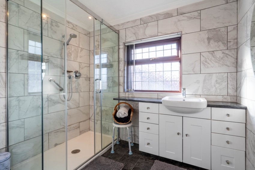 Images for St. Dunstans Drive, Gravesend, Kent, DA12 4BQ