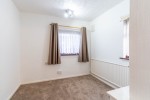 Images for St. Dunstans Drive, Gravesend, Kent, DA12 4BQ