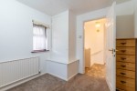 Images for St. Dunstans Drive, Gravesend, Kent, DA12 4BQ