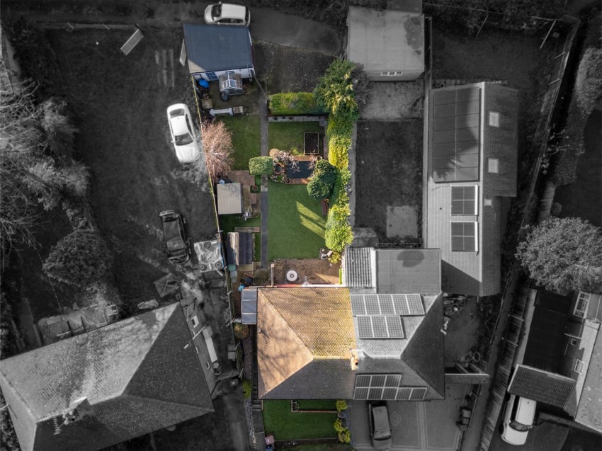 Images for St. Dunstans Drive, Gravesend, Kent, DA12 4BQ