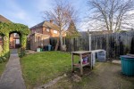 Images for St. Dunstans Drive, Gravesend, Kent, DA12 4BQ