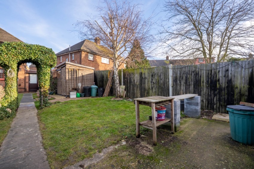 Images for St. Dunstans Drive, Gravesend, Kent, DA12 4BQ
