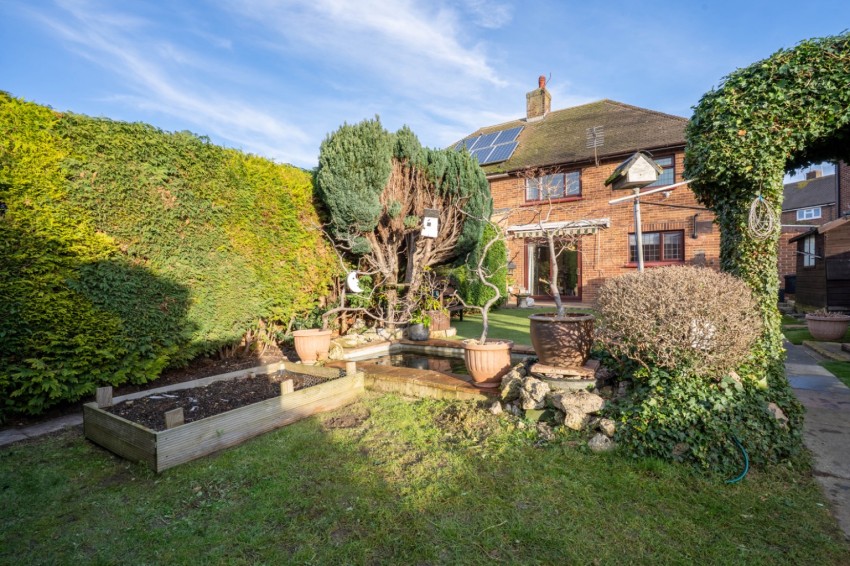 Images for St. Dunstans Drive, Gravesend, Kent, DA12 4BQ